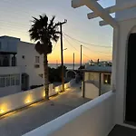 The Coast Suites