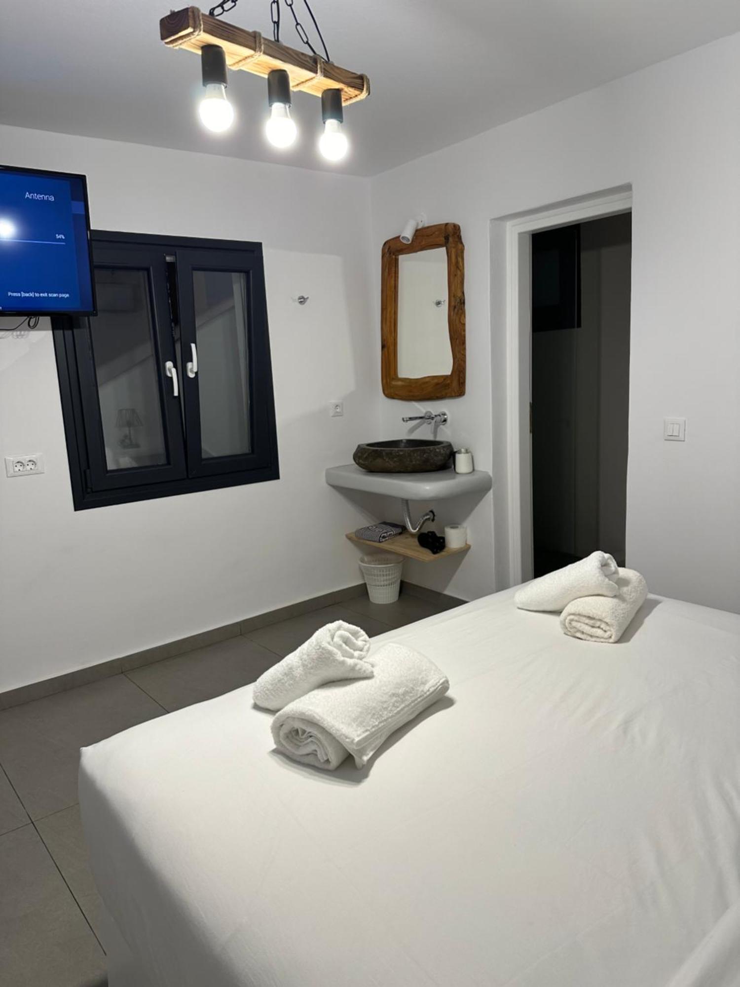 Apartamento The Coast